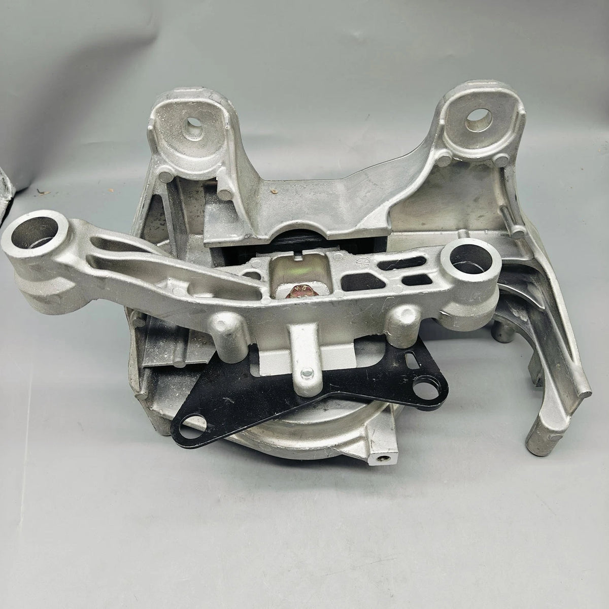 3X Engine Motor Mount for Nissan Rogue (2021–2024) 112206RC1A, 112106RC0A, 113606RC0B