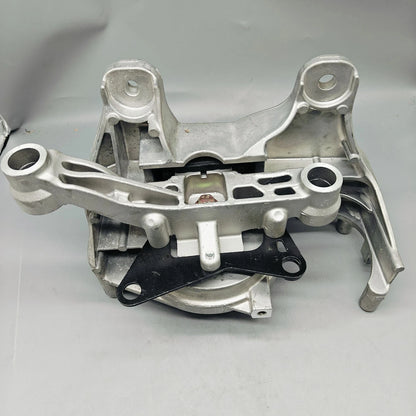 3X Engine Motor Mount for Nissan Rogue (2021–2024) 112206RC1A, 112106RC0A, 113606RC0B