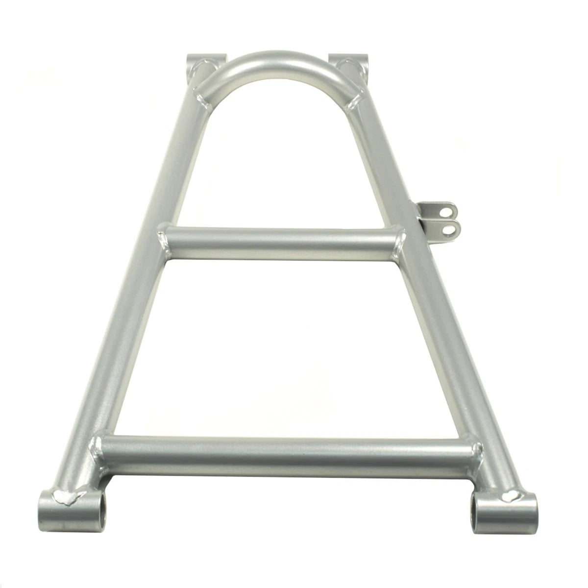 Right Side Lower A-Arm for Arctic Cat Snow (Replaces OEM# 1703-668, 1703-734, 08-473)
