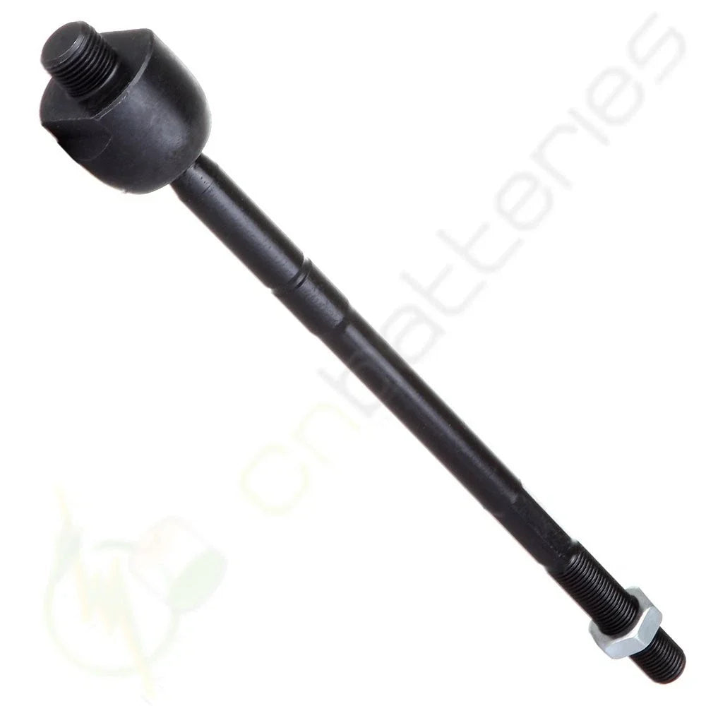 Suspension Inner & Outer Tie Rod End Links for Chevrolet Corvette (1997–2013)