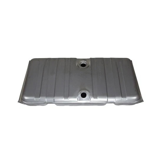 Fuel Tank for 67-68 F-Body (19-501)