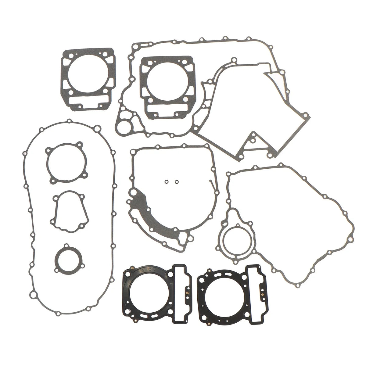 Cylinder Base Gasket Engine Kit for CF Moto 800 (2010–2020)