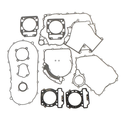 Cylinder Base Gasket Engine Kit for CF Moto 800 (2010–2020)