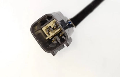 Oxygen Sensor for Toyota Forklift (17410-26600-71)