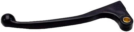 Clutch Lever for Motion Pro (14-0214)