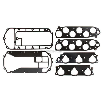 Head Gasket Set & Timing Belt Kit for Acura Honda (2005–2008) MA-4216976122, HS26265PT, 14400-RCA-A01