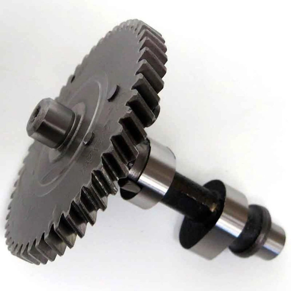 Dynocams 335 Grind Cam for Predator 224Cc (335-224)
