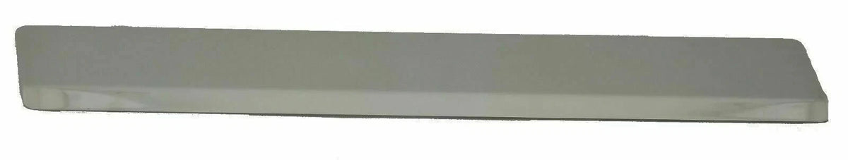 GG Below the Glove Box Trim for Freightliner Classic FLD (1998–Present) #68900