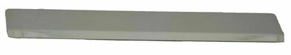 GG Below the Glove Box Trim for Freightliner Classic FLD (1998–Present) #68900