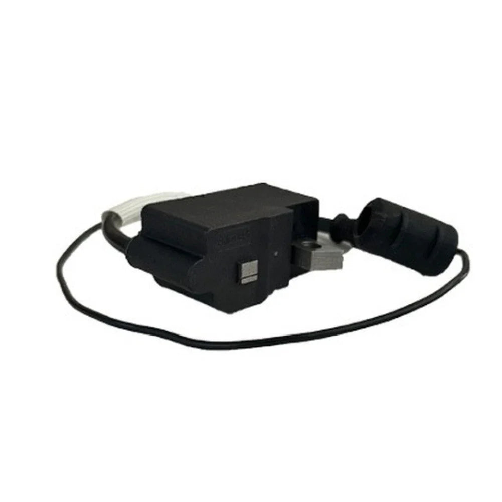Ignition Coil for FS94 HL94 KM94 (Replaces 41494001301)