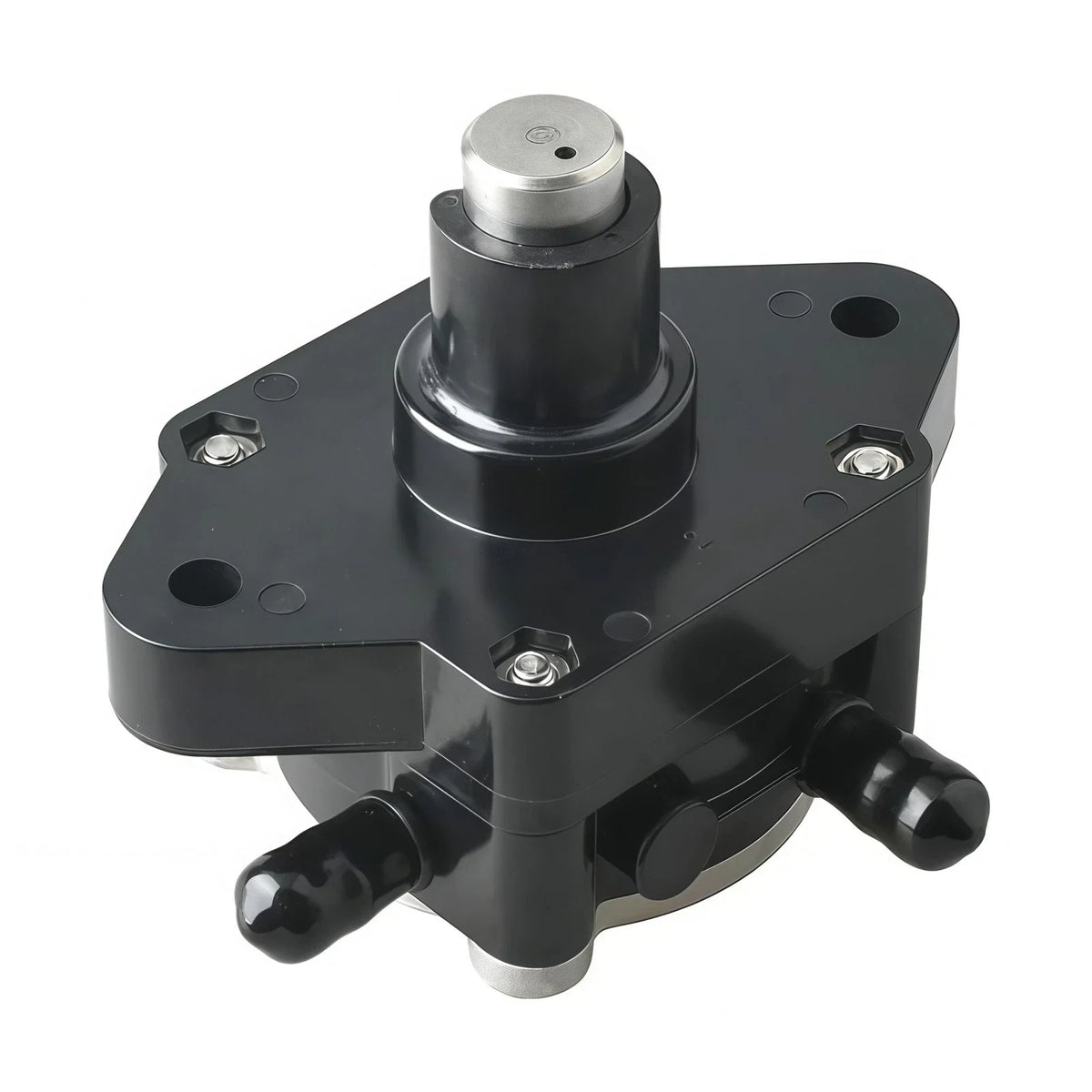 Fuel Pump for Tohatsu Nissan Outboard (3H8-04000-1, 3H8040001)