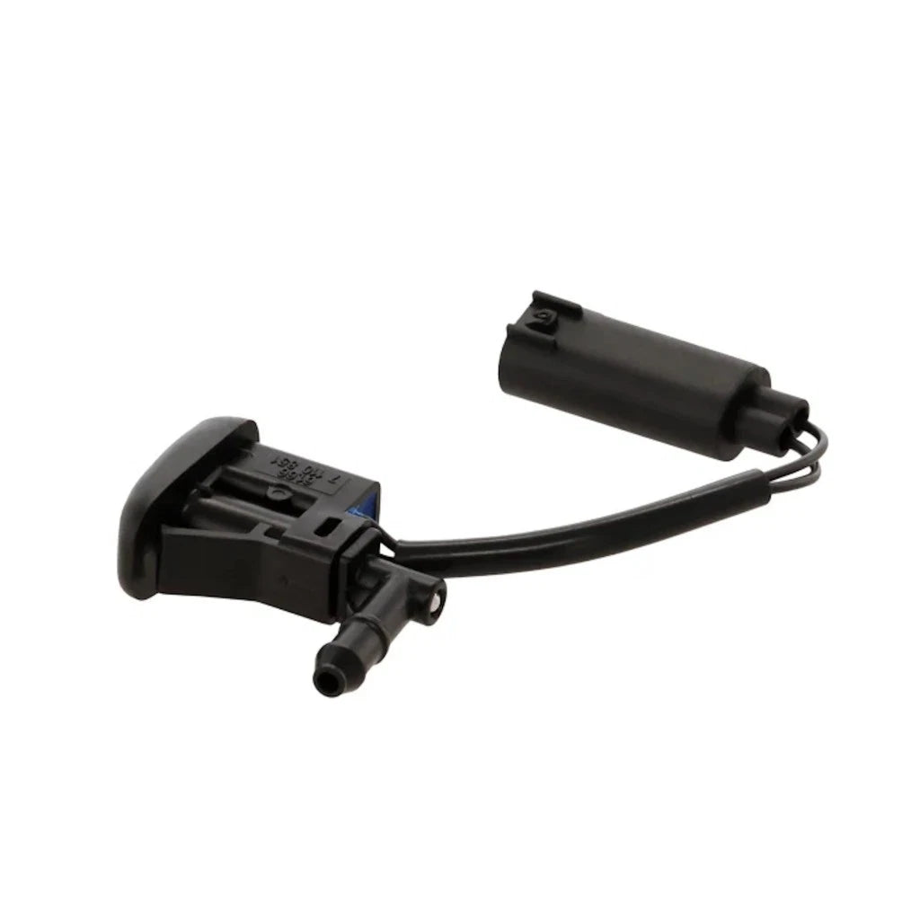 Windshield Washer Nozzle Set for BMW 325xi/330xi (2002–2005) CLX-M0-USA-RB29060001-CL360A71