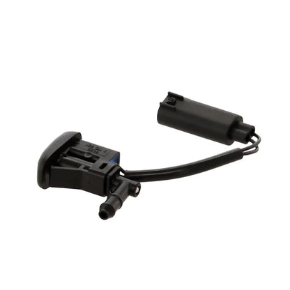 Windshield Washer Nozzle Set for BMW 325xi/330xi (2002–2005) CLX-M0-USA-RB29060001-CL360A71