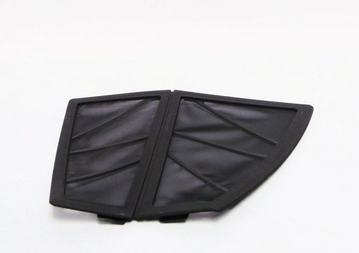 LH Intake Duct Screen for Arctic Cat Snowmobile (0608-759)