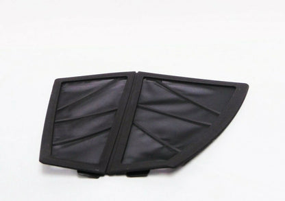 LH Intake Duct Screen for Arctic Cat Snowmobile (0608-759)