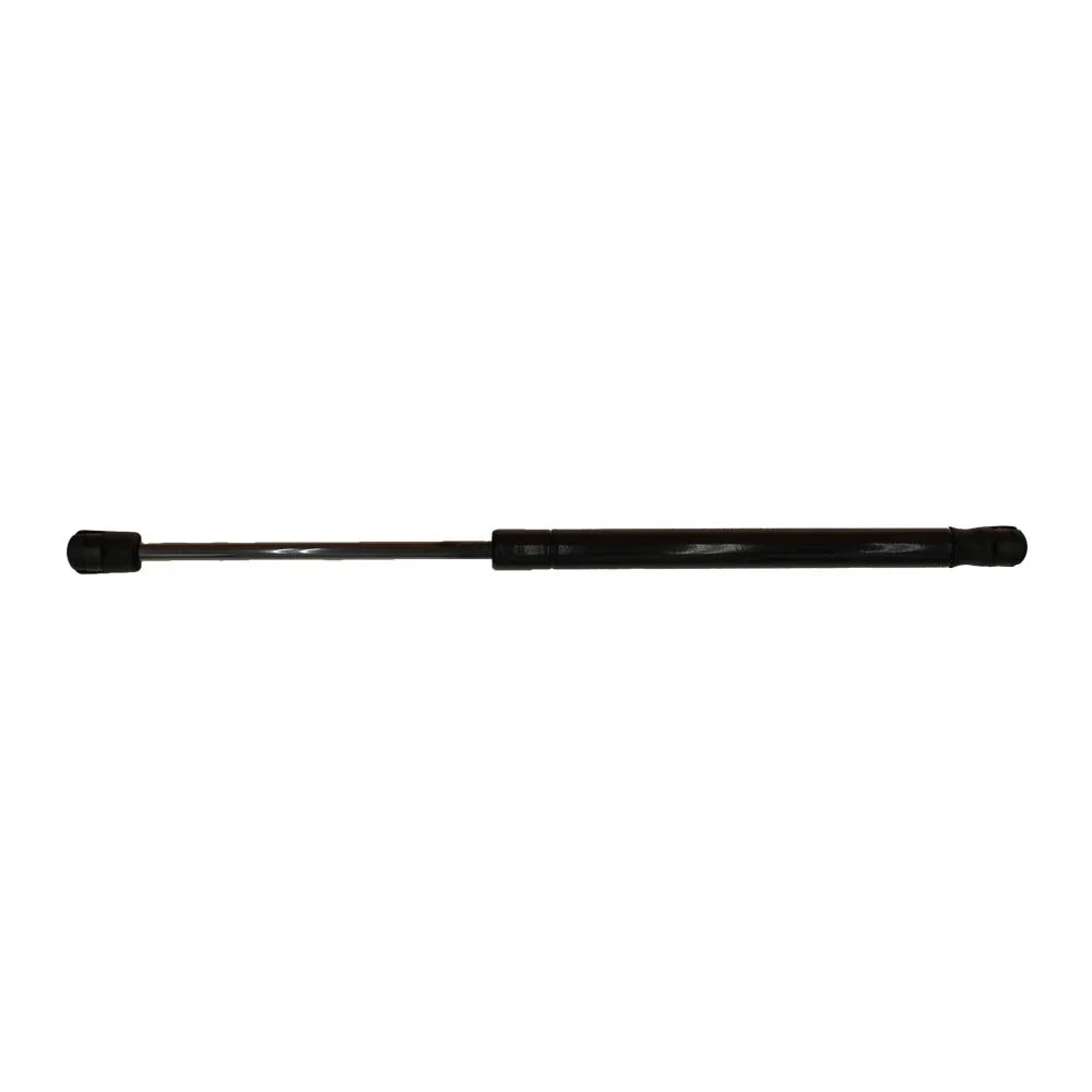 Gas Spring for New Holland (Replaces 86506266)