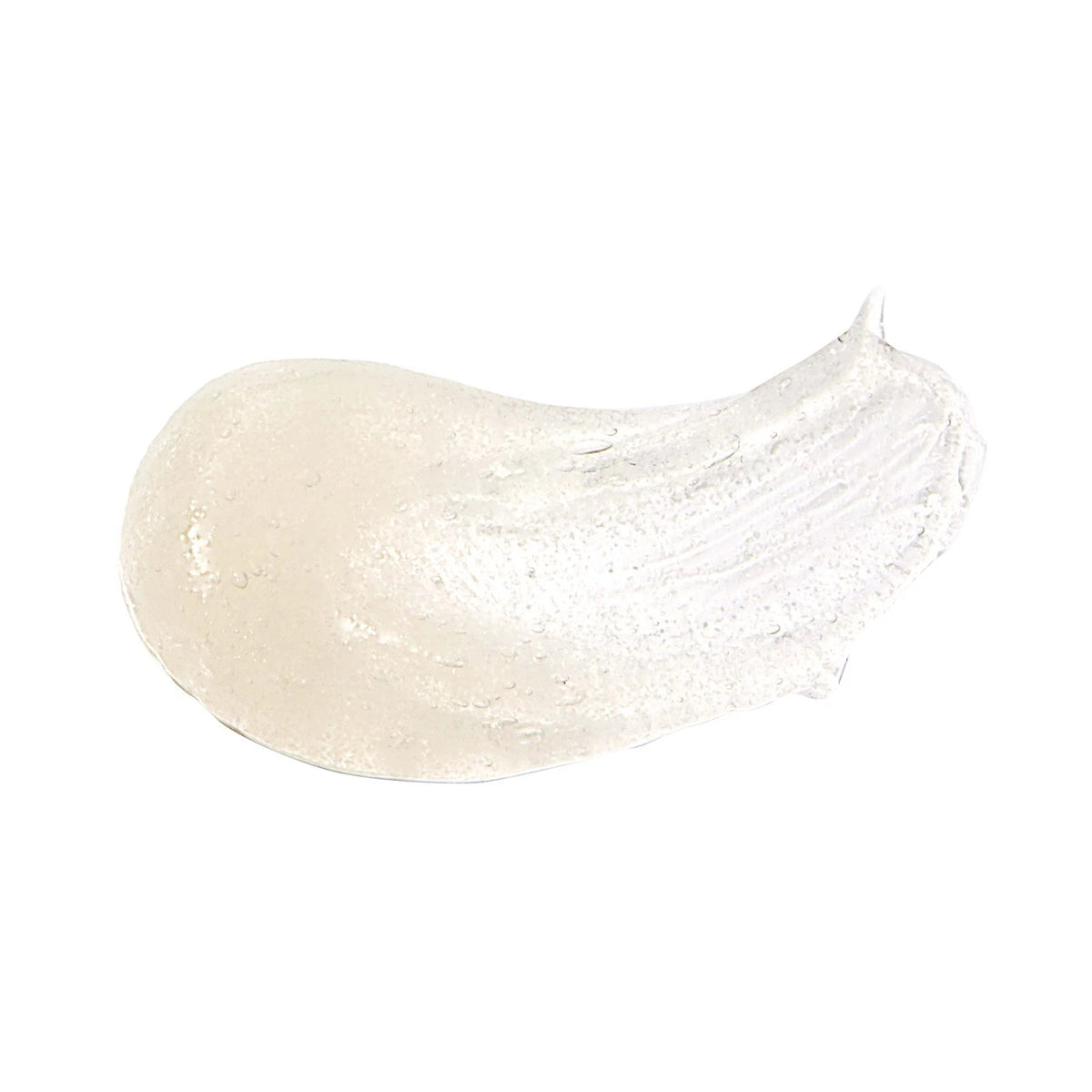 Botanical Exfoliating Scrub for All Models (3.4 Ounce)