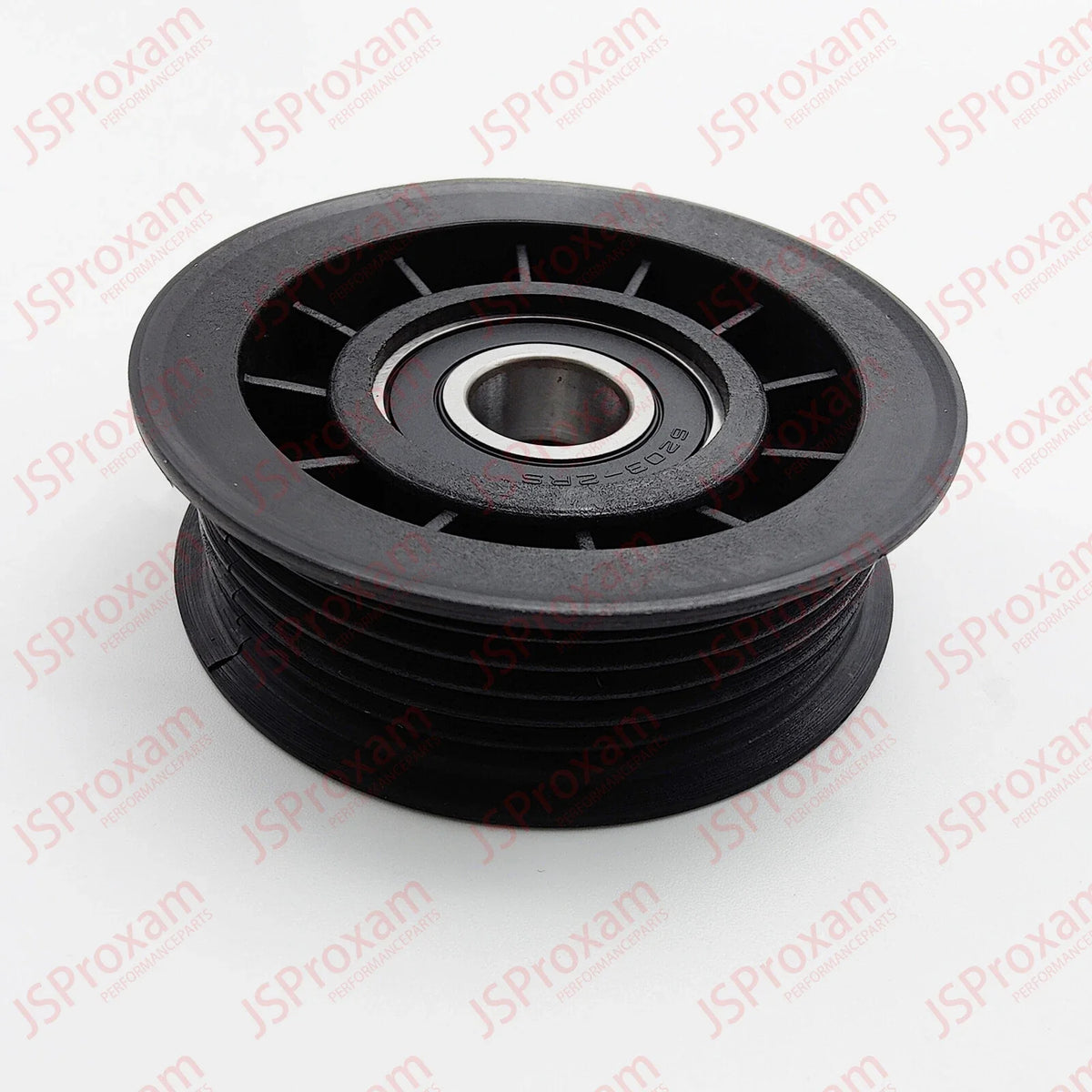 Idler Pulley for Mercruiser 4.3L 5.0L 5.7L 350 (807757T)