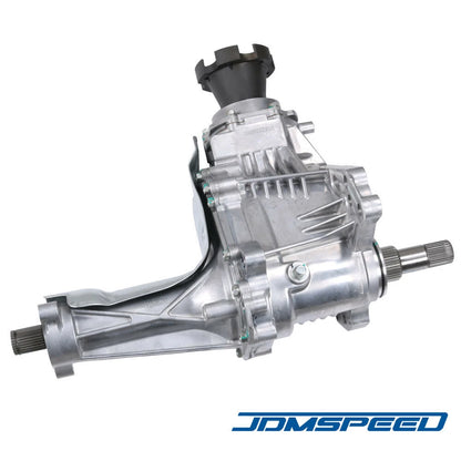 Transfer Case Assembly 2X 23247710, 84953427 for GMC Terrain (2010–2017)
