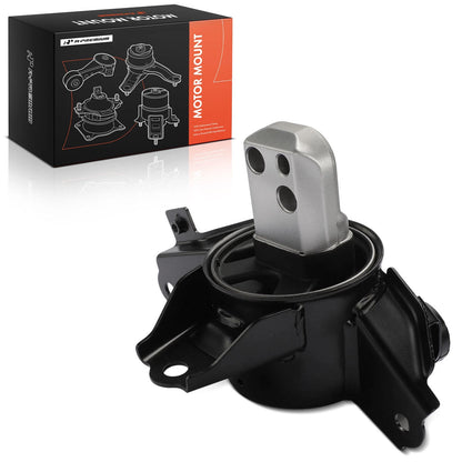 Transmission Mount for Hyundai Elantra (2007–2012) 218302H100, A7155