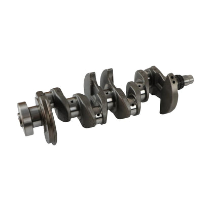 Crankshaft for Hyundai Creta Elantra HB20 Kia Forte Cerato (2016–2023) 23110-2B300