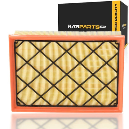 Air Filter for Ford Maverick (2022–2024) CLX-M0-USA-GF16400004-CLA1
