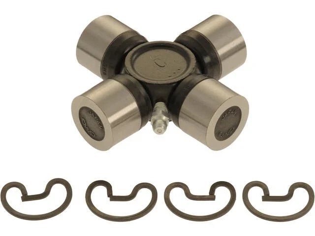 Universal Joint for Jaguar XJ6 4.2L (1972–1985) SS934TB