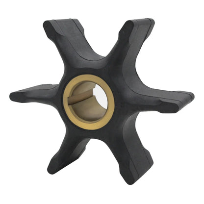 Water Pump Impeller for Johnson Evinrude OMC (385072, 18-3044, 500306, 9-45220)