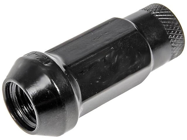 Lug Nut Set for Dodge Dart (1974–1976) 92213PNNY