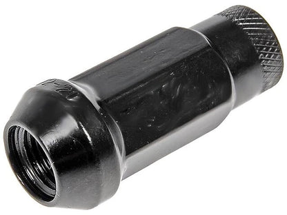 Lug Nut Set for Dodge Dart (1974–1976) 92213PNNY