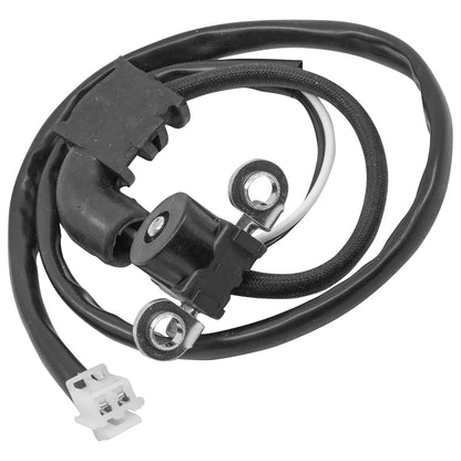 Celox Stator Pulse Pickup Coil for Yamaha YZF-R1 (2002–2003) PC124 - LAR, 5PW-81670-00-00, 5PW816700000