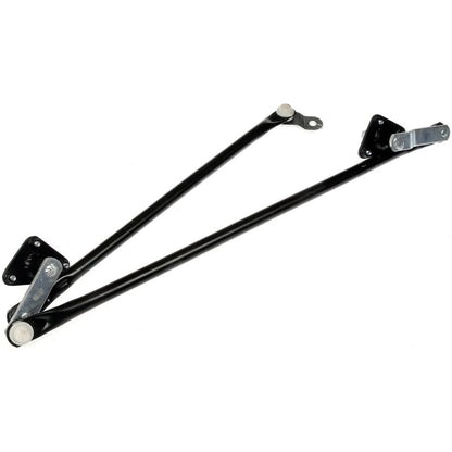 Windshield Wiper Linkage for Infiniti G20 (1999–2002) 602-046, 20354221-101