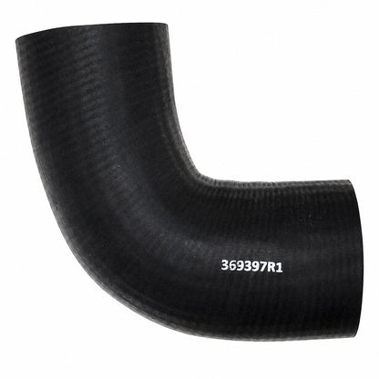 Upper Radiator Hose for Farmall 140, 240, 404, 424, 444