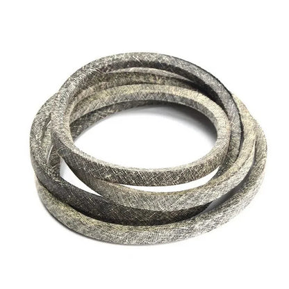 Lawn Mower Deck Belt for John Deere Z425 Z445 (1/2 Inch x 150 Inch)