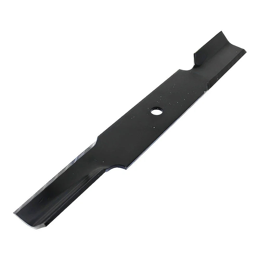 Notched Air-Lift Blade for Great Dane (Replaces D18037)