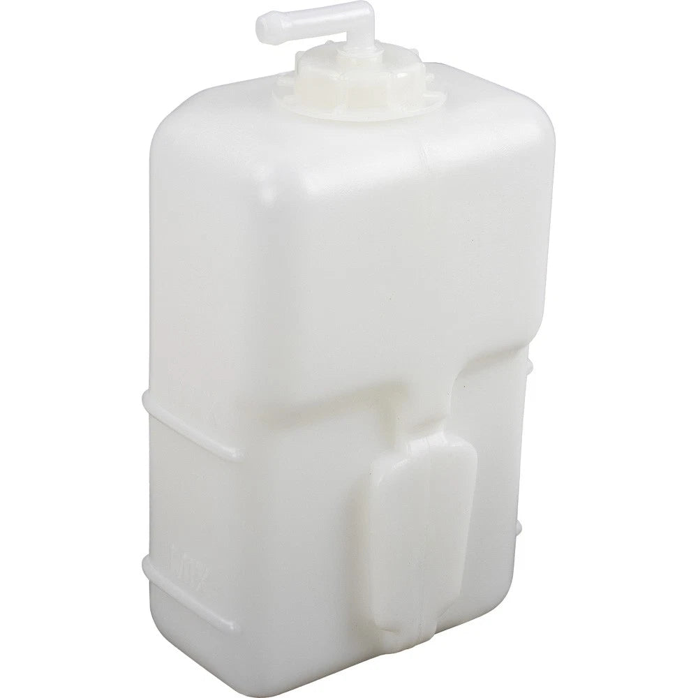 Engine Coolant Reservoir for (19-90889AN, 11990889-101)