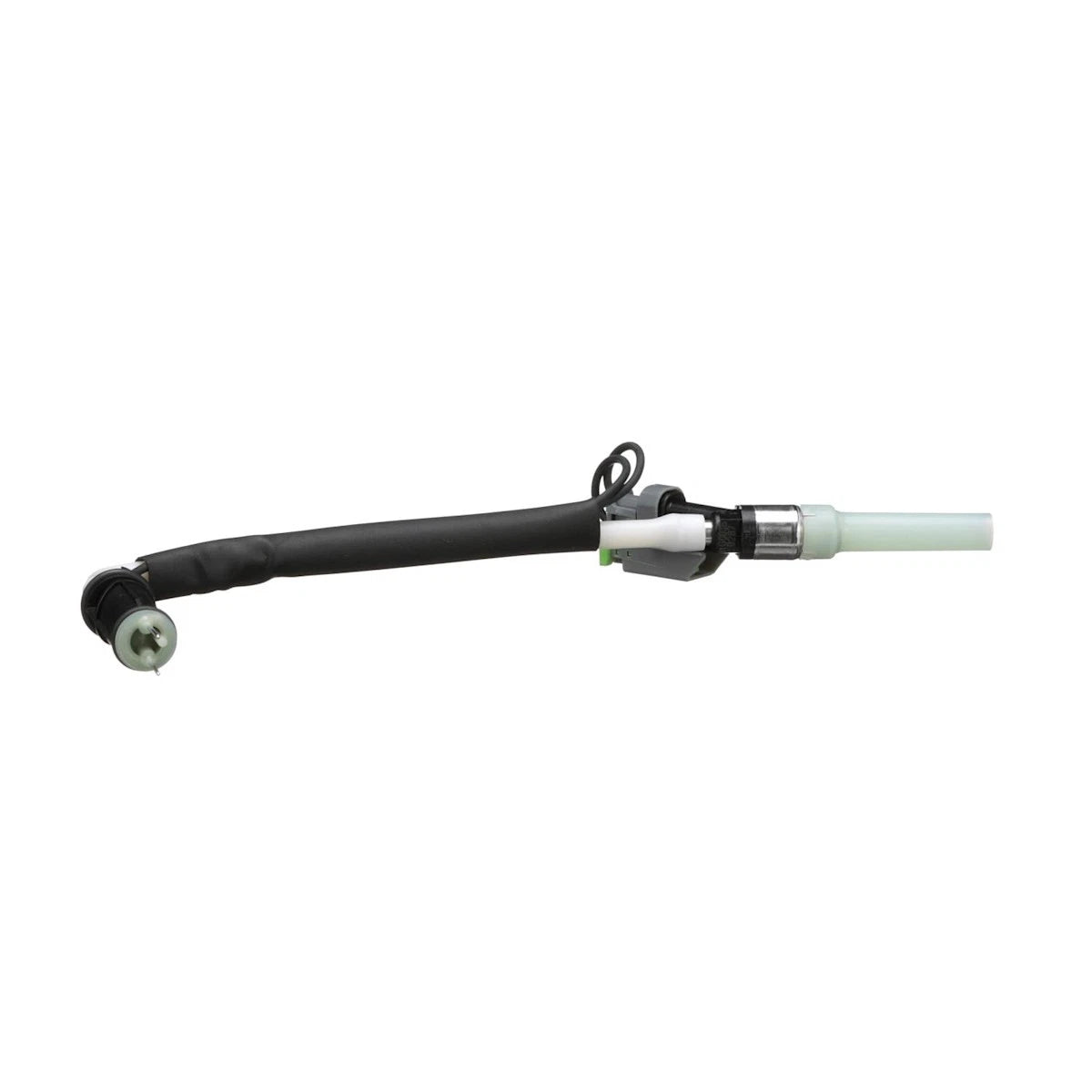 FJ466 Fuel Injector for Chevy Express Van S10 Suburban (2006–2014)