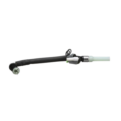 FJ466 Fuel Injector for Chevy Express Van S10 Suburban (2006–2014)