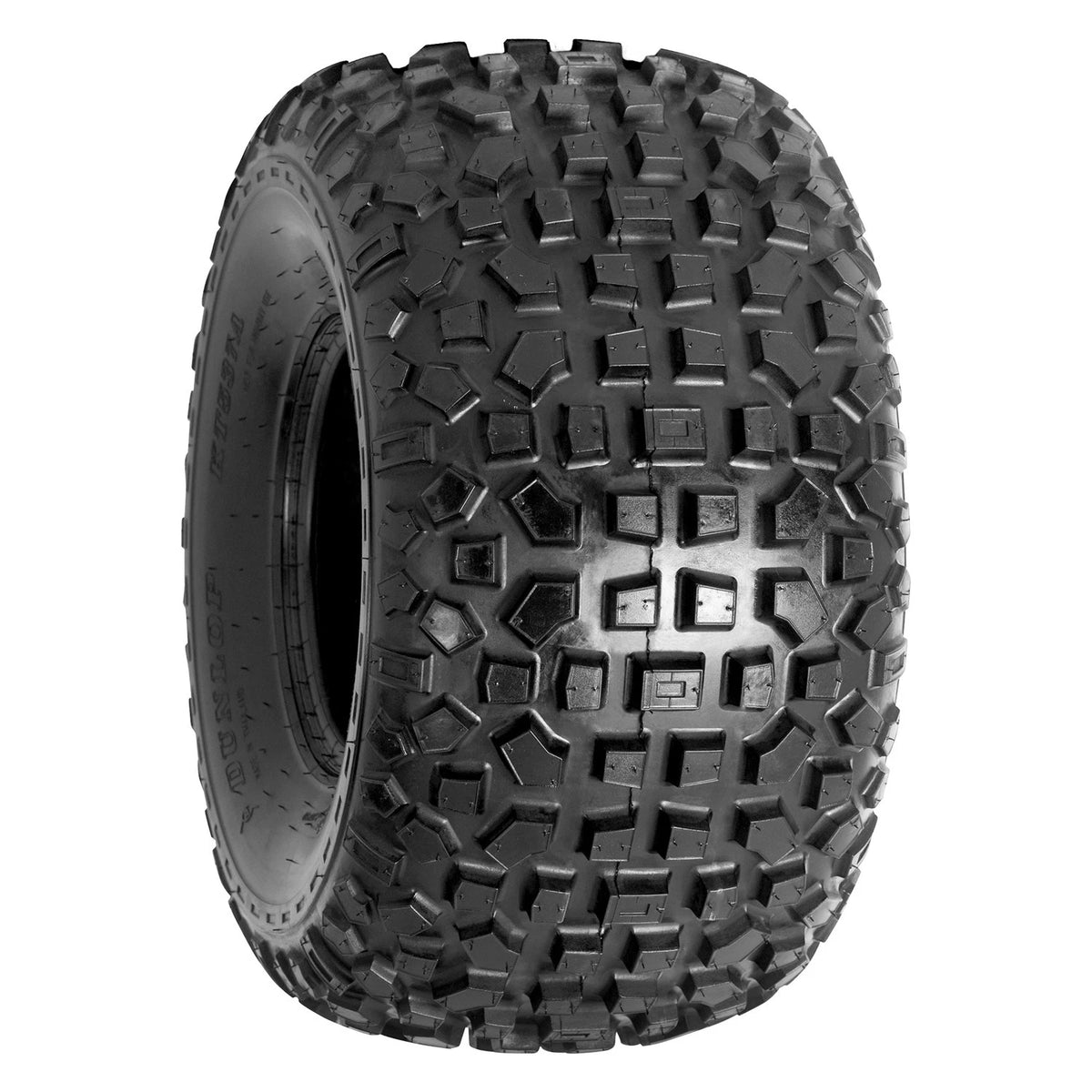 Duro DIK735A Tire for (31-K735A08-2210A)