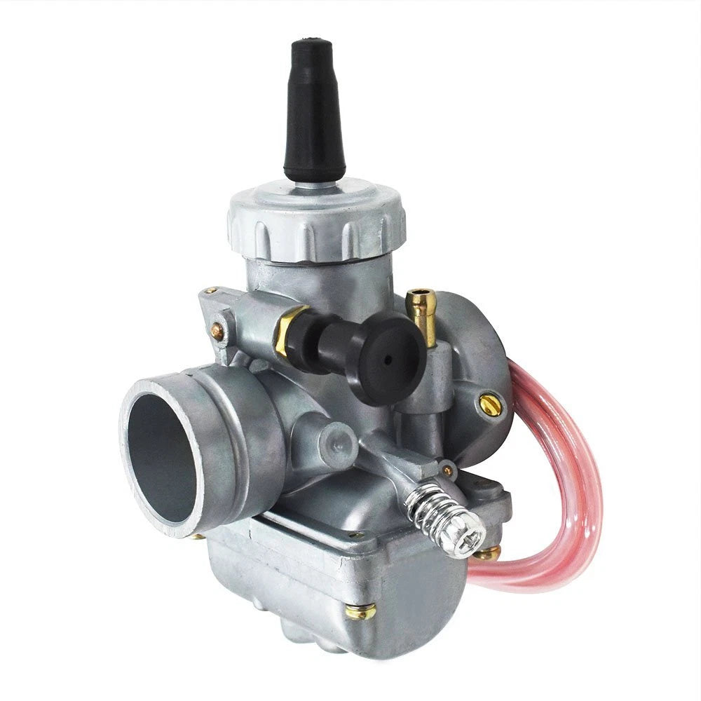 Carburetor VM24 for Yamaha RT100 RT180 (1990–2001)