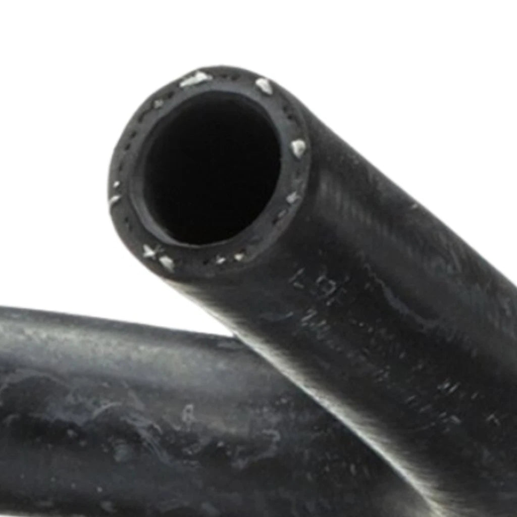 Heater Hose Upper for Chevy C3500/K1500 (1990–1995) ALX-PAU-AC-14186S-CLA4