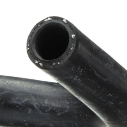 Heater Hose Upper for Chevy C3500/K1500 (1990–1995) ALX-PAU-AC-14186S-CLA4