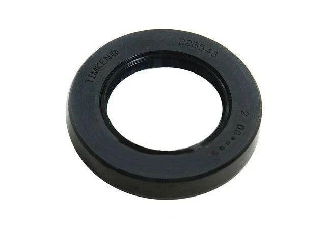 Rear Outer Wheel Seal for Suzuki X90 (1996–1998) GQ429CP
