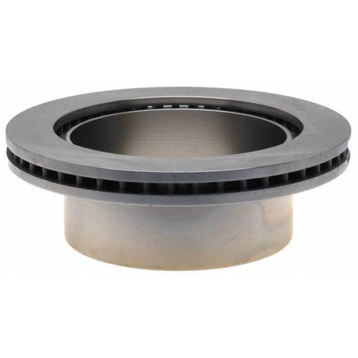 AC Delco Brake Disc Rear for Chevy (2012–2024) 18A2805A