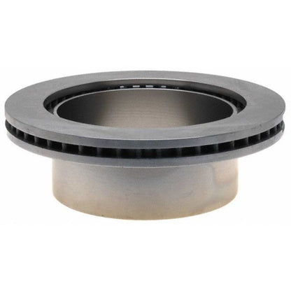 AC Delco Brake Disc Rear for Chevy (2012–2024) 18A2805A
