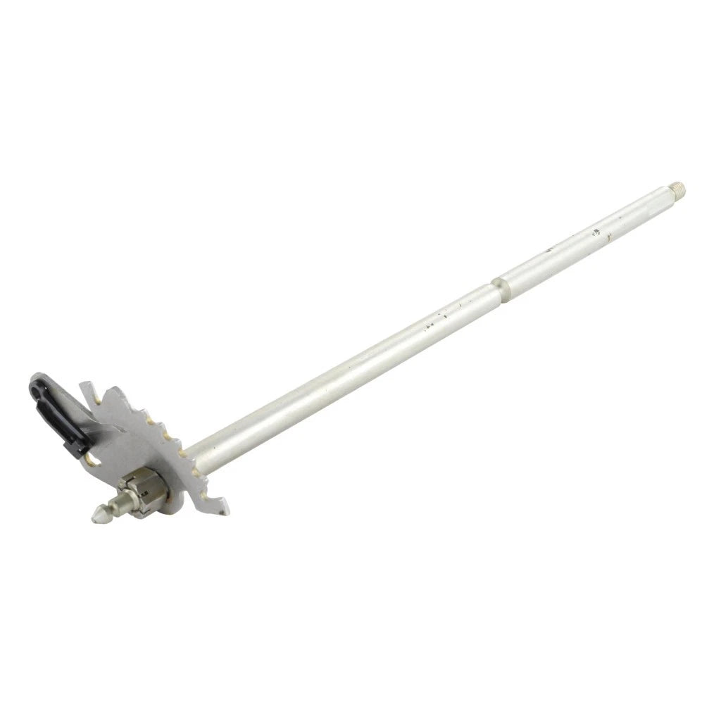 Manual Shaft Detent Lever for Buick Lucerne (2006–2011) | 24229662