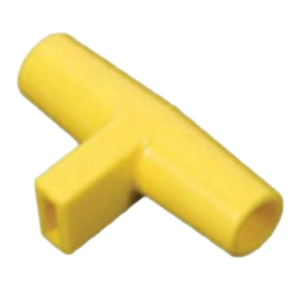 Throttle Control Knob for Universal Fit (B1AC21)