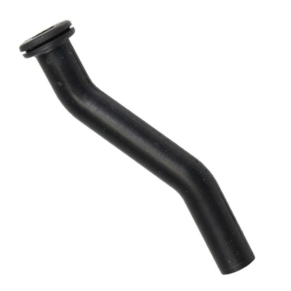Vacuum Hose 3 Inch for Chainsaw 44T977-0009-G1, 4T97-02-G1