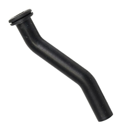 Vacuum Hose 3 Inch for Chainsaw 44T977-0009-G1, 4T97-02-G1