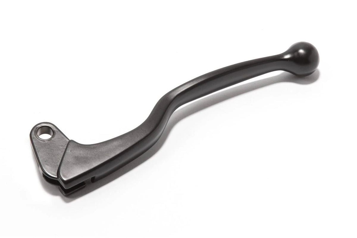 Clutch Lever for Motorcycle (14-0503B)